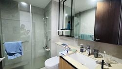 JadeScape (D20), Condominium #547835791